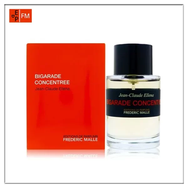 Frederic Malle 馥馬爾 Bigarade Concentree 濃縮苦橙 淡香水 100ml
