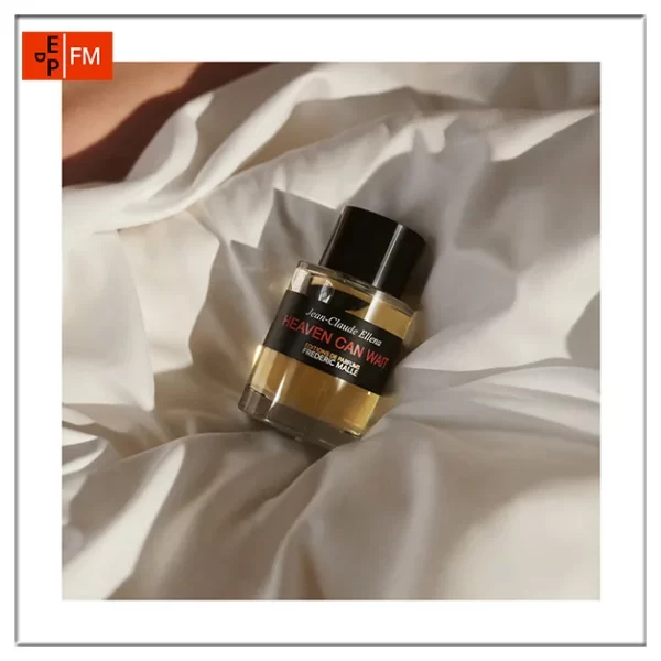 Frederic Malle 馥馬爾 Heaven Can Wait 天堂可待 淡香精EDP 100ml