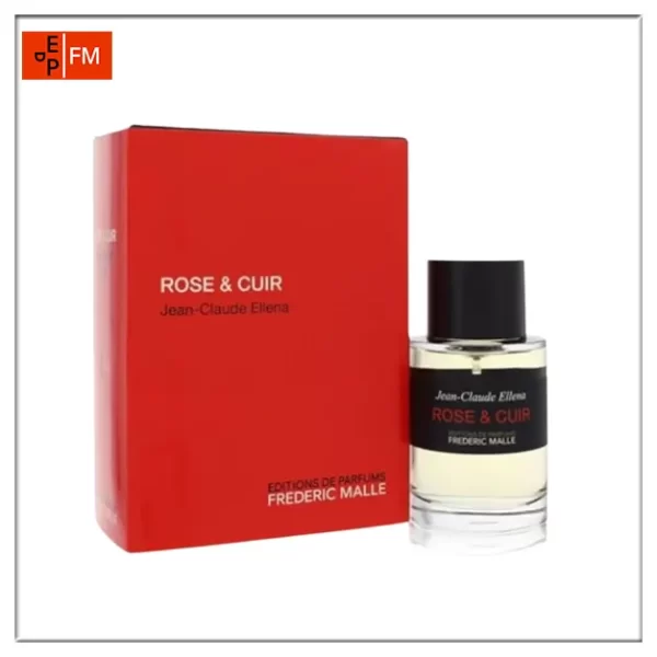Frederic Malle 馥馬爾 Heaven Can Wait 天堂可待 淡香精EDP 100ml