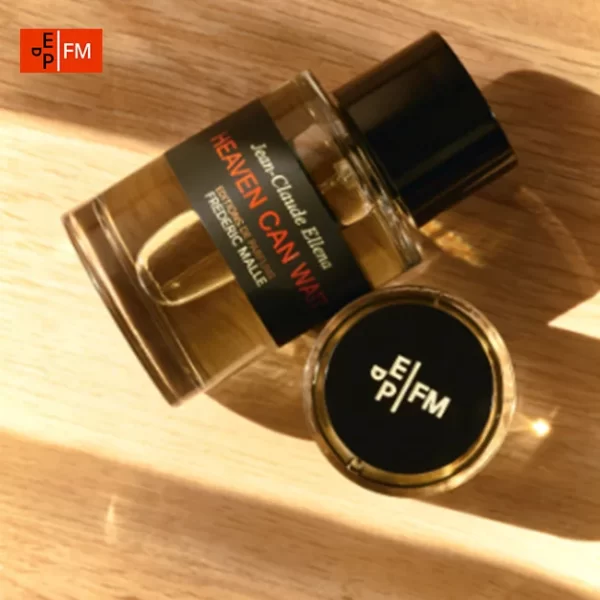 Frederic Malle 馥馬爾 Heaven Can Wait 天堂可待 淡香精EDP 100ml