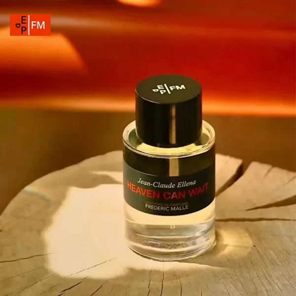 Frederic Malle 馥馬爾 Heaven Can Wait 天堂可待 淡香精EDP 100ml
